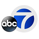 abc 7 Logo