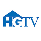 HGTV Logo