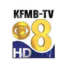 KFMB-TV Logo