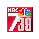 NBC Logo