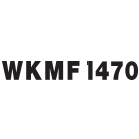 WMKF 1470